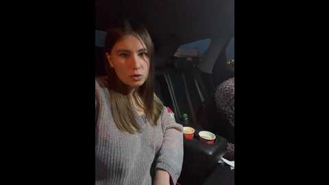 _breid_1 @ bongacams on 20250612