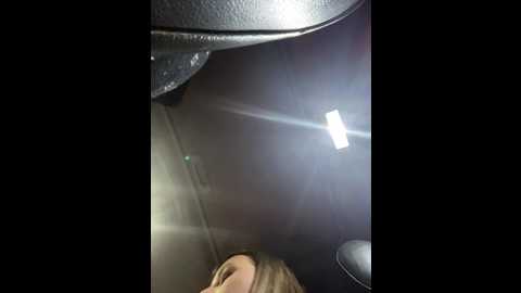_breid_1 @ bongacams on 20250612