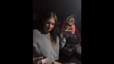 _breid_1 @ bongacams on 20250612