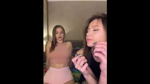 _misterios_ @ bongacams on 20250612