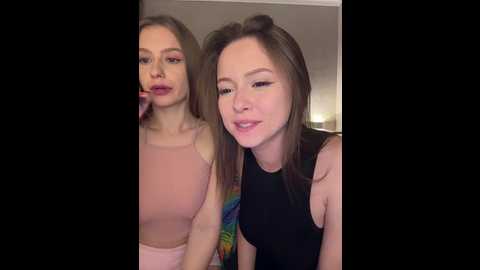 _misterios_ @ bongacams on 20250612