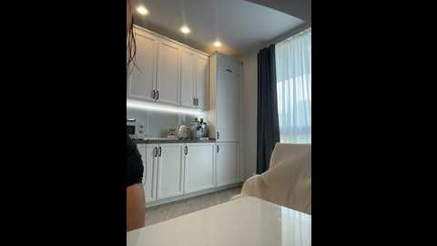 _nirvana_ @ bongacams on 20250612