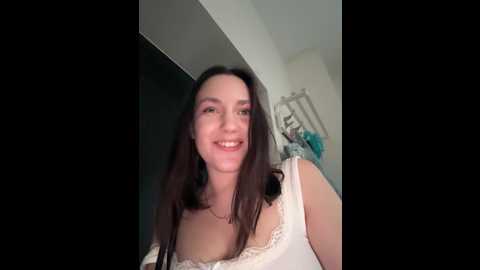 _your_michelle_ @ bongacams on 20250612