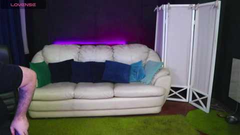 alisaaleks @ bongacams on 20250612
