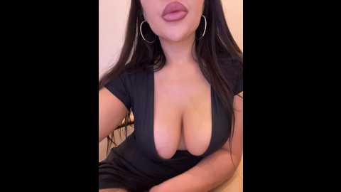 angelika77741 @ bongacams on 20250612