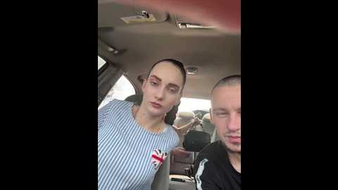 Media: angelokfromukraine Bongacams 2025-06-12 11:57:00