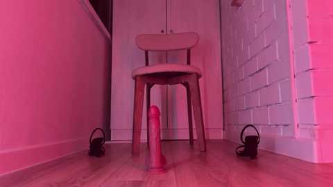 ari_wy @ bongacams on 20250612