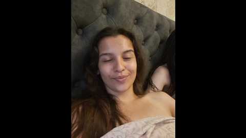 axel_20x @ bongacams on 20250612