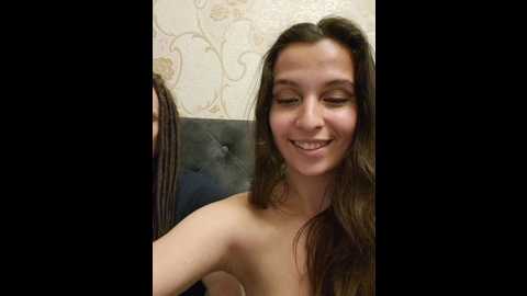 axel_20x @ bongacams on 20250612