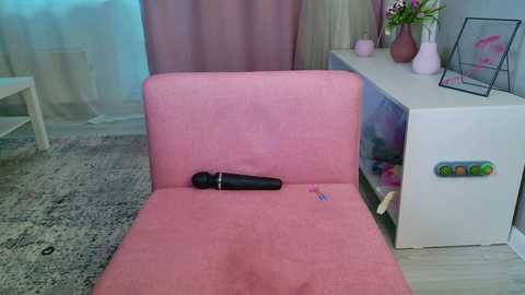 b4by_lol1 @ bongacams on 20250612