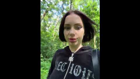 babydarii @ bongacams on 20250612