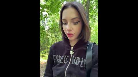 babydarii @ bongacams on 20250612