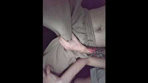 bluejen @ bongacams on 20250612