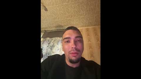 Media: bu104ka Bongacams 2025-06-12 01:18:00