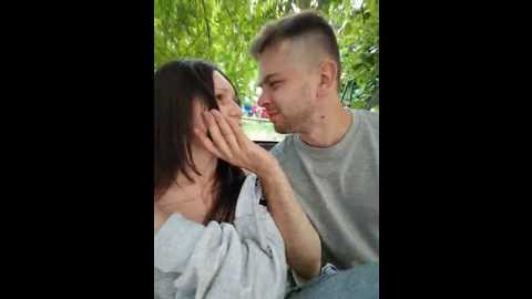 candy_cappy @ bongacams on 20250612