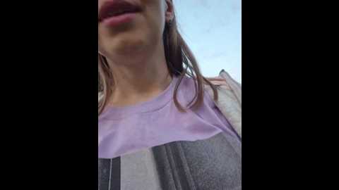 chelsi16 @ bongacams on 20250612