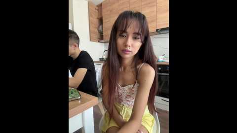 couplez @ bongacams on 20250612
