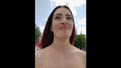 Media: crazypussy07 Bongacams 2025-06-12 04:59:00