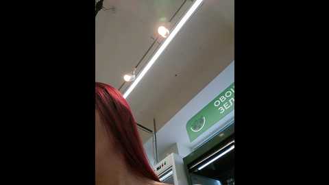 Media: crazypussy07 Bongacams 2025-06-12 05:33:00