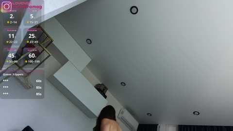 diodoradi @ bongacams on 20250612