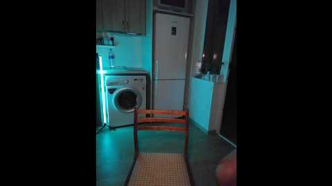 Media: dubleduble Bongacams 2025-06-12 21:38:00