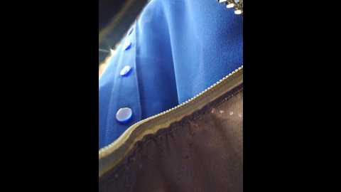 editamilf @ bongacams on 20250612