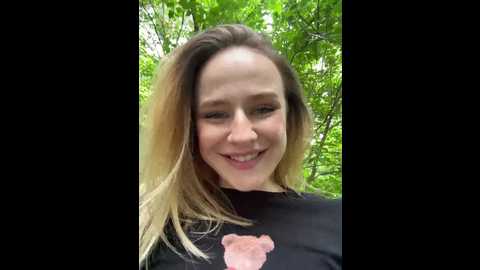 elegantbabe @ bongacams on 20250612