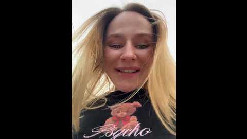 elegantbabe @ bongacams on 20250612