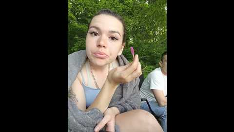 Media: fiksikulki Bongacams 2025-06-12 14:54:00
