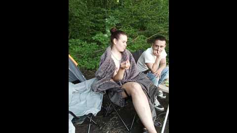 Media: fiksikulki Bongacams 2025-06-12 15:57:00