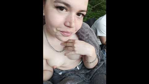 Media: fiksikulki Bongacams 2025-06-12 16:02:00