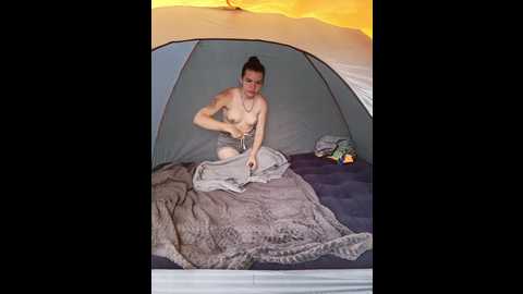 Media: fiksikulki Bongacams 2025-06-12 16:30:00
