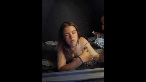 fiksikulki @ bongacams on 20250612