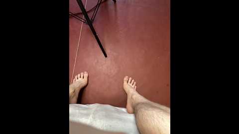 fregidaaa @ bongacams on 20250612
