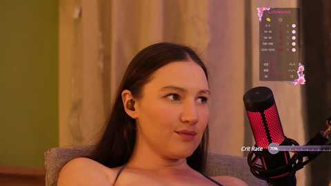 gessifossa @ bongacams on 20250612