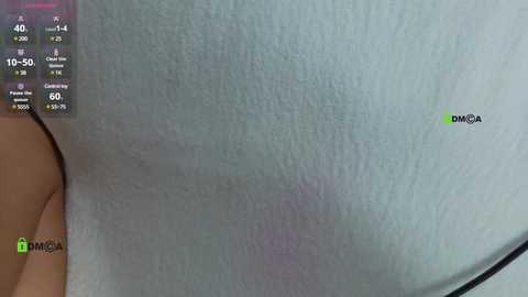gold_couple2 @ bongacams on 20250612