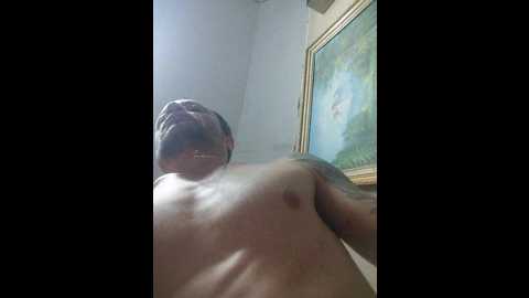 gumalis13 @ bongacams on 20250612