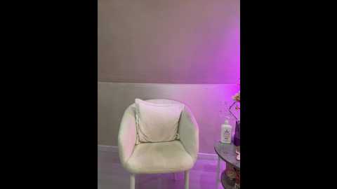 hollypolly111 @ bongacams on 20250612