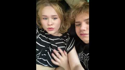 honeysavage @ bongacams on 20250612