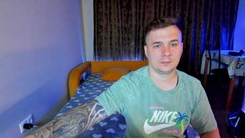 hulklisandra @ bongacams on 20250612
