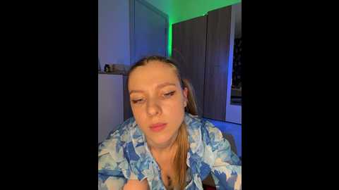 jucielussie @ bongacams on 20250612