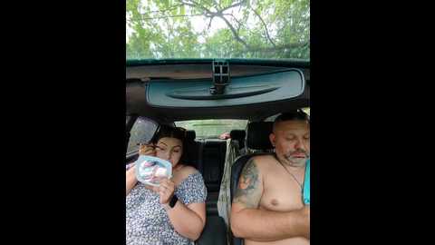 Media: kissmabont Bongacams 2025-06-12 04:32:00