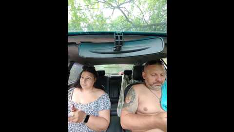 Media: kissmabont Bongacams 2025-06-12 04:36:00