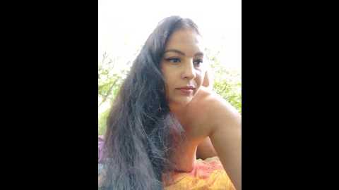 Media: kissmabont Bongacams 2025-06-12 05:22:00