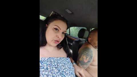 Media: kissmabont Bongacams 2025-06-12 05:55:00