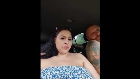 Media: kissmabont Bongacams 2025-06-12 06:10:00