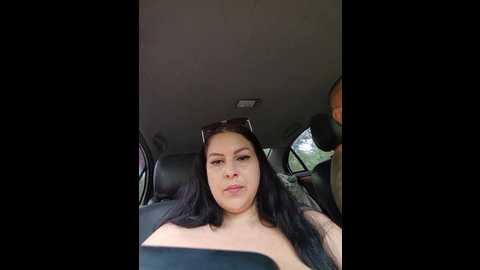 kissmabont @ bongacams on 20250612