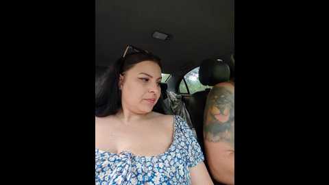 kissmabont @ bongacams on 20250612