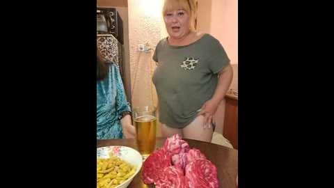 kobra9696 @ bongacams on 20250612