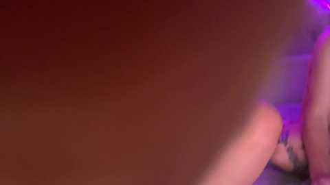 lallyrose @ bongacams on 20250612